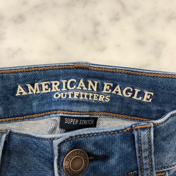 ❌❌SOLD❌❌ - Picture 3 of 4